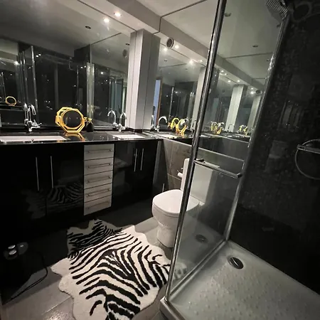 For Rent Near Monaco * Рокебрюн — Кап-Мартен